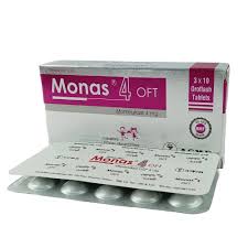 monas-oft-4-mg